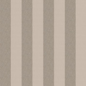 Нидерландские обои Chivasso, коллекция Curious, артикул CA9089-071