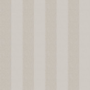 Нидерландские обои Chivasso, коллекция Curious, артикул CA9089-090