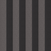 Нидерландские обои Chivasso, коллекция Curious, артикул CA9089-099