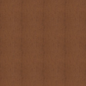 Нидерландские обои Chivasso, коллекция Curious, артикул CA9091-020