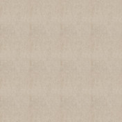 Нидерландские обои Chivasso, коллекция Curious, артикул CA9091-070