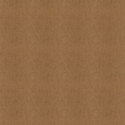 Нидерландские обои Chivasso, коллекция Curious, артикул CA9091-072