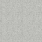 Нидерландские обои Chivasso, коллекция Curious, артикул CA9091-090