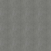 Нидерландские обои Chivasso, коллекция Curious, артикул CA9091-099