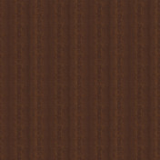 Нидерландские обои Chivasso, коллекция Curious, артикул CA9092-020