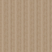 Нидерландские обои Chivasso, коллекция Curious, артикул CA9092-040