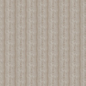 Нидерландские обои Chivasso, коллекция Curious, артикул CA9092-070