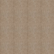 Нидерландские обои Chivasso, коллекция Curious, артикул CA9092-071