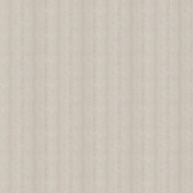 Нидерландские обои Chivasso, коллекция Curious, артикул CA9092-091