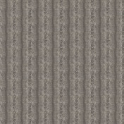 Нидерландские обои Chivasso, коллекция Curious, артикул CA9092-099