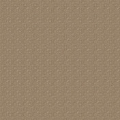 Нидерландские обои Chivasso, коллекция Curious, артикул CA9093-040