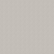 Нидерландские обои Chivasso, коллекция Curious, артикул CA9093-070