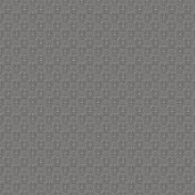 Нидерландские обои Chivasso, коллекция Curious, артикул CA9093-090