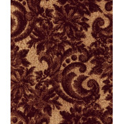 Нидерландские обои Chivasso, коллекция Fractions, артикул CA8174-010