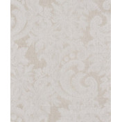 Нидерландские обои Chivasso, коллекция Fractions, артикул CA8174-070