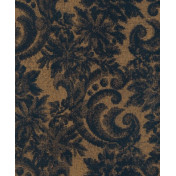 Нидерландские обои Chivasso, коллекция Fractions, артикул CA8174-080