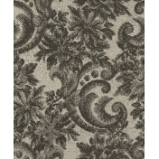 Нидерландские обои Chivasso, коллекция Fractions, артикул CA8174-091