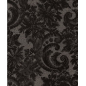 Нидерландские обои Chivasso, коллекция Fractions, артикул CA8174-092