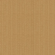 Нидерландские обои Chivasso, коллекция Fractions, артикул CA8176-040