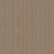 Нидерландские обои Chivasso, коллекция Fractions, артикул CA8176-070