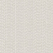 Нидерландские обои Chivasso, коллекция Fractions, артикул CA8176-090