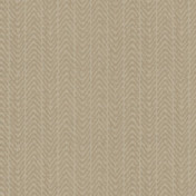 Нидерландские обои Chivasso, коллекция Fractions, артикул CA8176-092