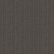 Нидерландские обои Chivasso, коллекция Fractions, артикул CA8176-099