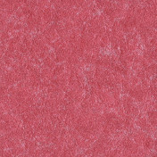 Нидерландские обои Chivasso, коллекция Fractions, артикул CA8178-010