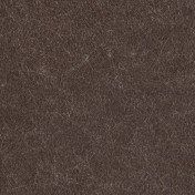 Нидерландские обои Chivasso, коллекция Fractions, артикул CA8178-020