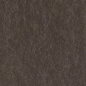 Нидерландские обои Chivasso, коллекция Fractions, артикул CA8178-021