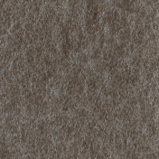 Нидерландские обои Chivasso, коллекция Fractions, артикул CA8178-022