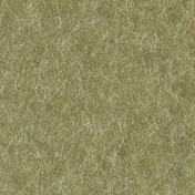 Нидерландские обои Chivasso, коллекция Fractions, артикул CA8178-031