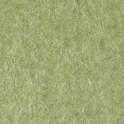 Нидерландские обои Chivasso, коллекция Fractions, артикул CA8178-032