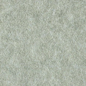 Нидерландские обои Chivasso, коллекция Fractions, артикул CA8178-033