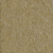 Нидерландские обои Chivasso, коллекция Fractions, артикул CA8178-040