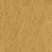 Нидерландские обои Chivasso, коллекция Fractions, артикул CA8178-041