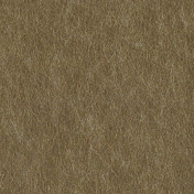 Нидерландские обои Chivasso, коллекция Fractions, артикул CA8178-042