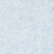 Нидерландские обои Chivasso, коллекция Fractions, артикул CA8178-050