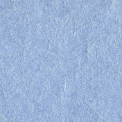 Нидерландские обои Chivasso, коллекция Fractions, артикул CA8178-051