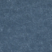 Нидерландские обои Chivasso, коллекция Fractions, артикул CA8178-052