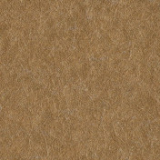 Нидерландские обои Chivasso, коллекция Fractions, артикул CA8178-060