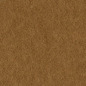 Нидерландские обои Chivasso, коллекция Fractions, артикул CA8178-061