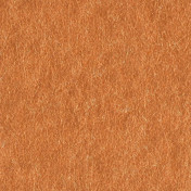 Нидерландские обои Chivasso, коллекция Fractions, артикул CA8178-062