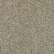 Нидерландские обои Chivasso, коллекция Fractions, артикул CA8178-070