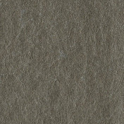 Нидерландские обои Chivasso, коллекция Fractions, артикул CA8178-071