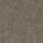 Нидерландские обои Chivasso, коллекция Fractions, артикул CA8178-072