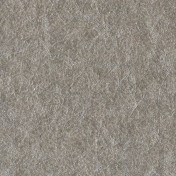 Нидерландские обои Chivasso, коллекция Fractions, артикул CA8178-073