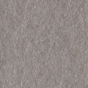 Нидерландские обои Chivasso, коллекция Fractions, артикул CA8178-080