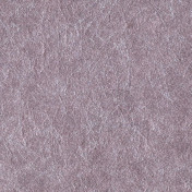 Нидерландские обои Chivasso, коллекция Fractions, артикул CA8178-081