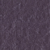 Нидерландские обои Chivasso, коллекция Fractions, артикул CA8178-082